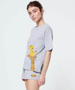 Sowave.shopd5fb965833 4