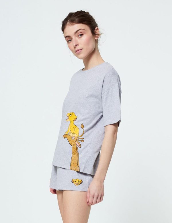 Sowave.shopd5fb965833 4