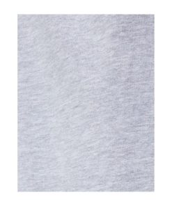 Sowave.shopd5fb965833 5