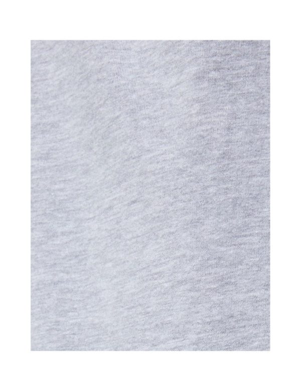 Sowave.shopd5fb965833 5