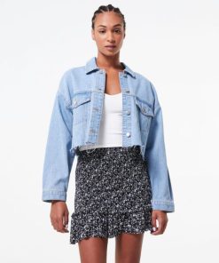 Sowave.shopd64d0728a0 1