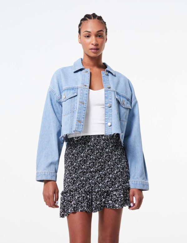 Sowave.shopd64d0728a0 1