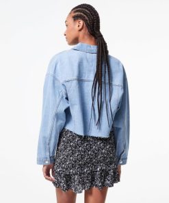 Sowave.shopd64d0728a0 2