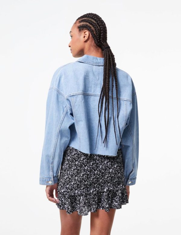 Sowave.shopd64d0728a0 2