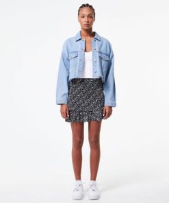 Sowave.shopd64d0728a0 3