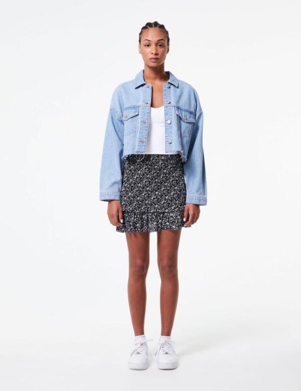 Sowave.shopd64d0728a0 3