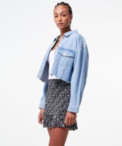 Sowave.shopd64d0728a0 4