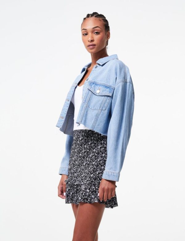 Sowave.shopd64d0728a0 4