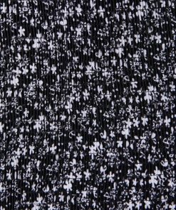 Sowave.shopd64d0728a0 5