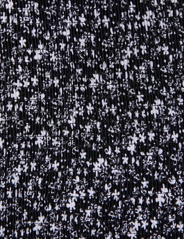 Sowave.shopd64d0728a0 5