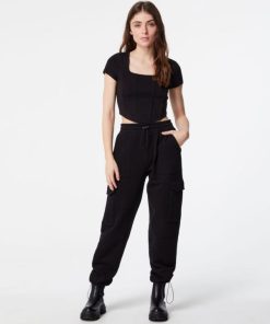 Sowave.shopd6bb482854 1