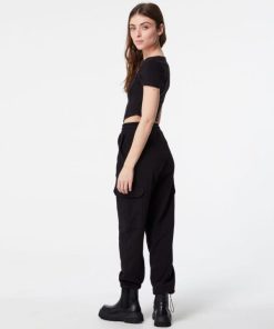 Sowave.shopd6bb482854 2