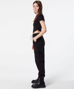 Sowave.shopd6bb482854 3