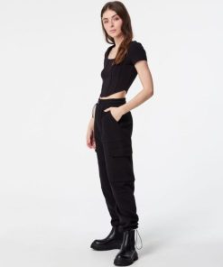 Sowave.shopd6bb482854 4