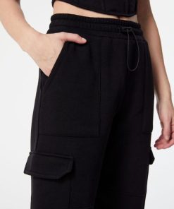 Sowave.shopd6bb482854 5