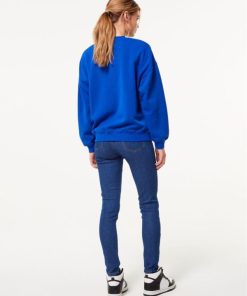 Sowave.shopd74ddda9f3 1