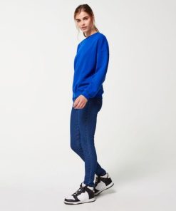 Sowave.shopd74ddda9f3 2