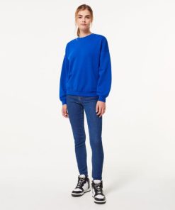 Sowave.shopd74ddda9f3 3