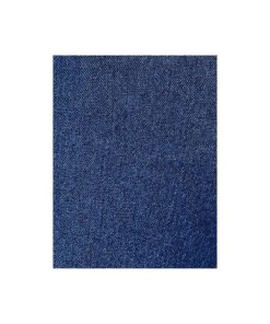 Sowave.shopd74ddda9f3 4