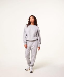 Sowave.shopd7c2010a0f 1