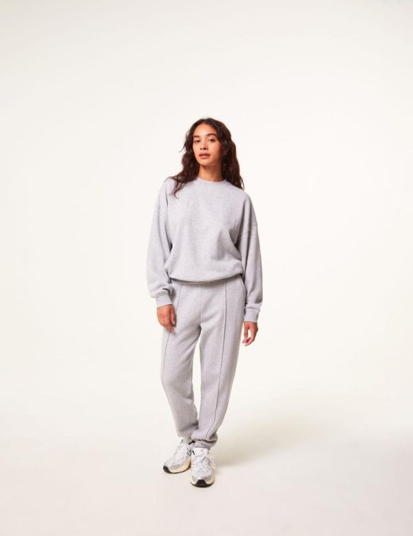 Sowave.shopd7c2010a0f 1