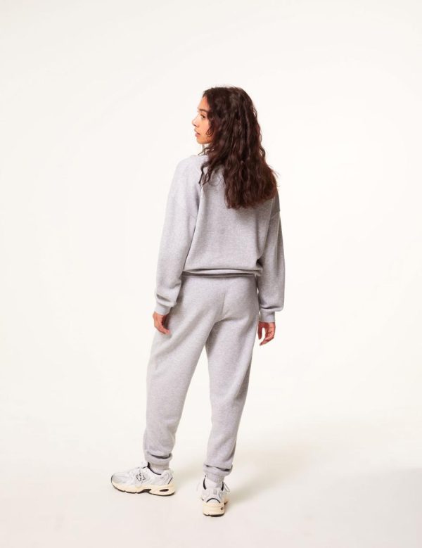 Sowave.shopd7c2010a0f 2