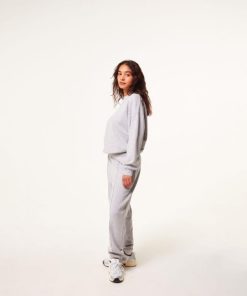 Sowave.shopd7c2010a0f 3