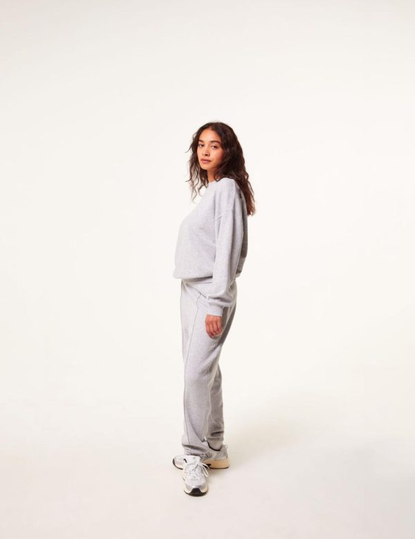 Sowave.shopd7c2010a0f 3