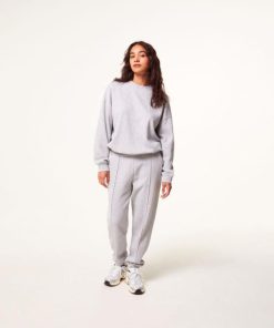 Sowave.shopd7c2010a0f 4