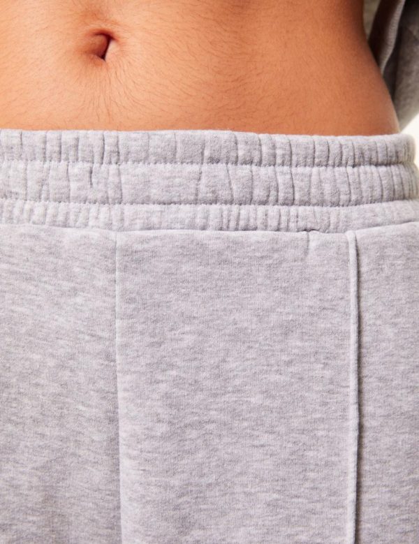 Sowave.shopd7c2010a0f 5