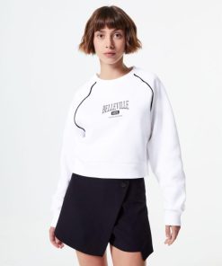 Sowave.shopd7eeb0b116 1