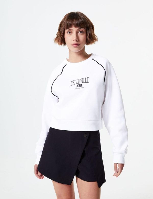 Sowave.shopd7eeb0b116 1