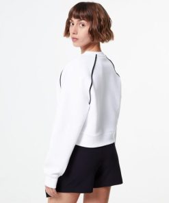 Sowave.shopd7eeb0b116 2