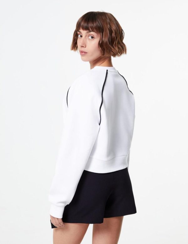 Sowave.shopd7eeb0b116 2