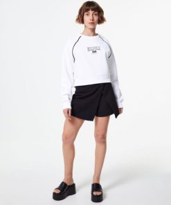 Sowave.shopd7eeb0b116 3