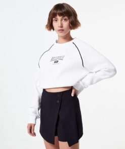 Sowave.shopd7eeb0b116 4