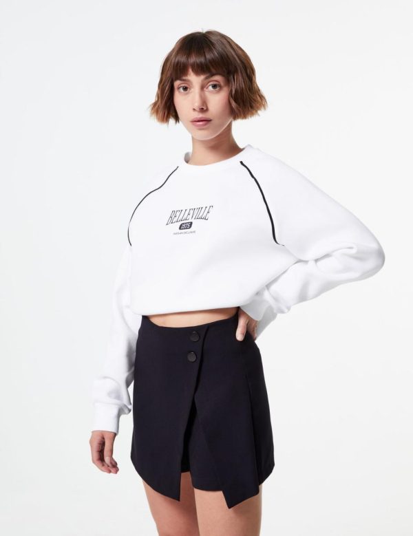 Sowave.shopd7eeb0b116 4