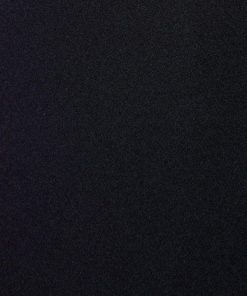 Sowave.shopd7eeb0b116 5