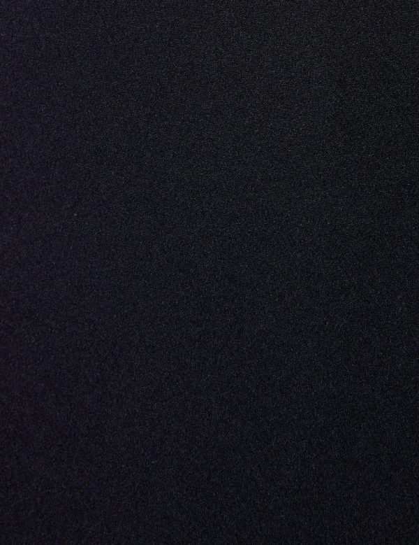 Sowave.shopd7eeb0b116 5