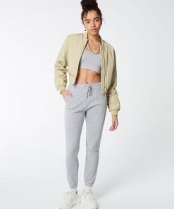 Sowave.shopd89c045404 1