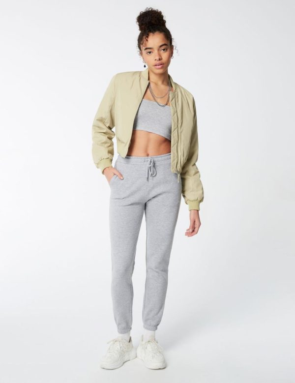 Sowave.shopd89c045404 1