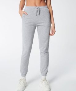 Sowave.shopd89c045404 2