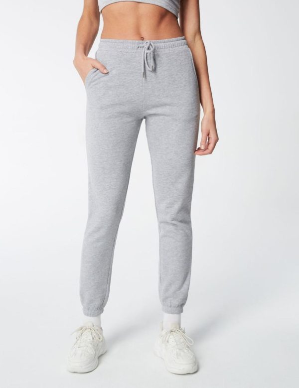 Sowave.shopd89c045404 2