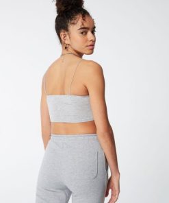 Sowave.shopd89c045404 3