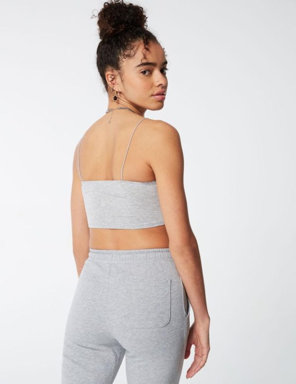 Sowave.shopd89c045404 3