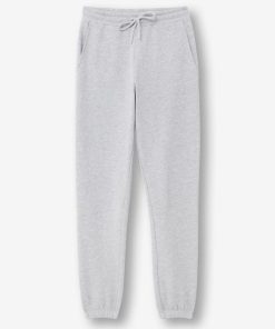 Sowave.shopd89c045404 4