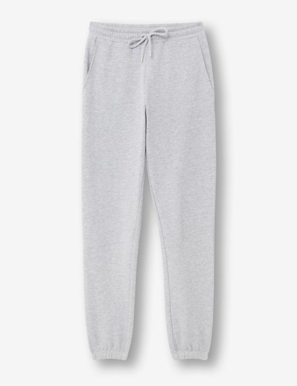 Sowave.shopd89c045404 4