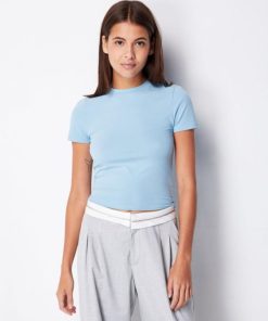 Sowave.shopd95d24709f 1