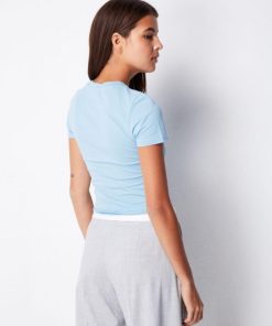 Sowave.shopd95d24709f 2