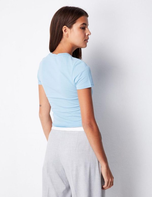 Sowave.shopd95d24709f 2